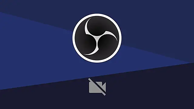 evelyn 23 online show from December 1, 2025, 3:07 am