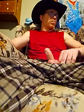 Snapshot of REDHAMMER_ chatting on February 20, 2025, 12:41 am REDHAMMER  online show from February 20, 2025, 12:41 am