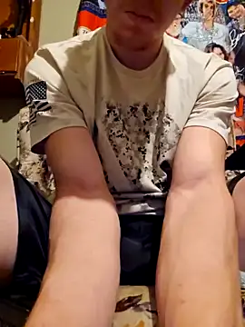 Snapshot of REDHAMMER_ chatting on January 9, 2025, 10:52 pm REDHAMMER  online show from January 9, 2025, 10:52 pm