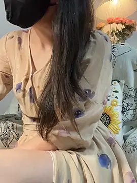 Annabody online show from May 31, 2026, 3:07 pm