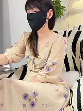 Annabody online show from November 8, 2025, 5:05 pm