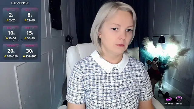 Juarnea online show from December 14, 2025, 9:59 am