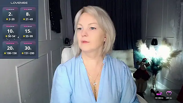 Juarnea online show from December 17, 2025, 9:47 am