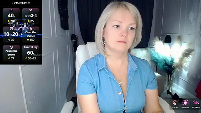 Juarnea online show from February 21, 2026, 7:10 am