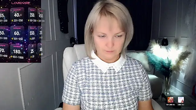 Juarnea online show from February 13, 2026, 10:26 am