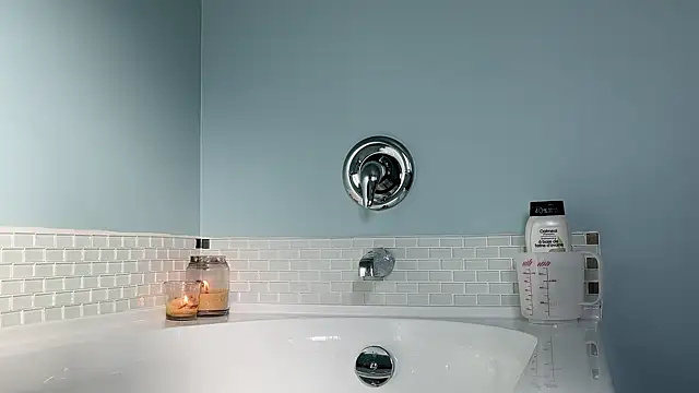 myplace69 online show from March 20, 2025, 5:58 pm