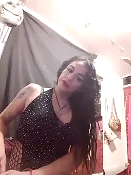 Venus2388 online show from February 13, 2026, 9:31 am