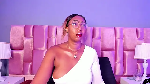 dirtyvictoria online show from September 15, 2025, 12:27 pm