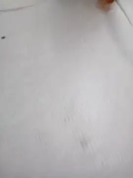 isabellehaynes online show from March 10, 2025, 3:52 pm