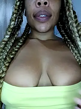 Snapshot of isabellehaynes chatting on May 12, 2026, 10:38 pm isabellehaynes online show from May 12, 2026, 10:38 pm