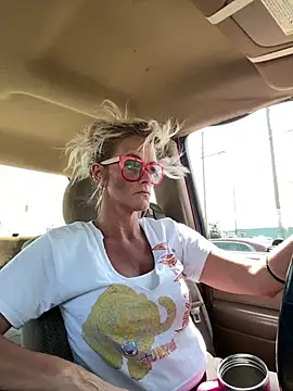 vixendoll87 online show from March 26, 2026, 5:44 pm