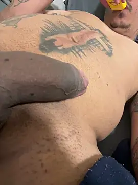 yuricosta1 online show from March 1, 2026, 1:33 pm