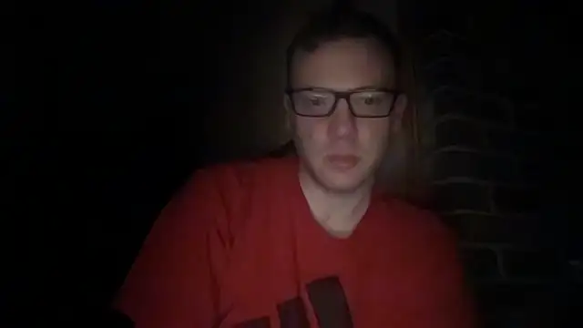 Snapshot of adamseed69 chatting on February 15, 2026, 6:36 am adamseed69 online show from February 15, 2026, 6:36 am