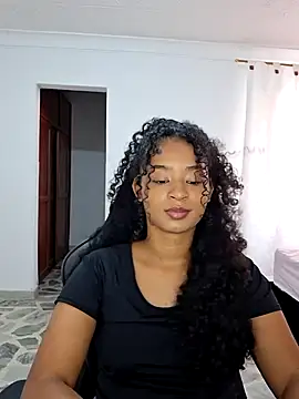 avellanatammy online show from May 19, 2026, 6:15 pm