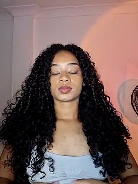 avellanatammy online show from March 14, 2026, 10:05 pm