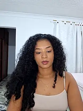 avellanatammy online show from May 28, 2026, 1:57 am