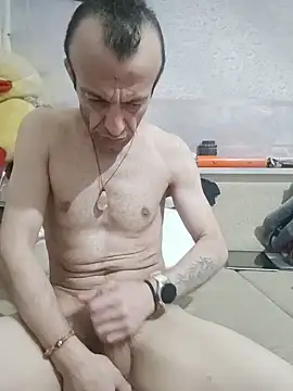 Aktorihann online show from November 18, 2025, 10:24 pm