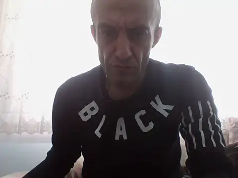 Aktorihann online show from October 6, 2025, 10:27 am