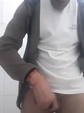 Aktorihann online show from September 27, 2025, 10:05 pm