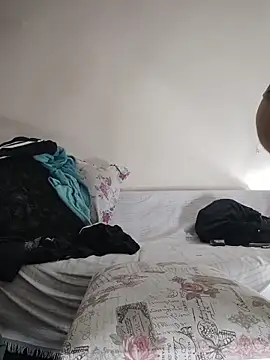 Aktorihann online show from February 8, 2026, 12:30 am