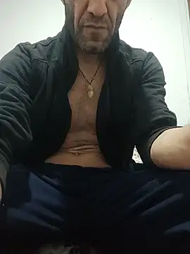 Aktorihann online show from January 6, 2026, 12:58 am