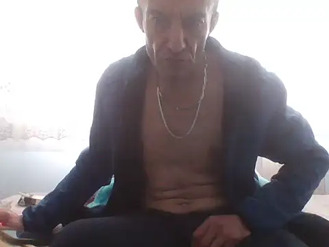 Aktorihann online show from October 15, 2025, 11:51 am