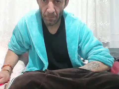 Aktorihann online show from October 13, 2025, 12:12 am