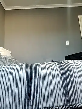 the greatt online show from February 27, 2026, 3:23 pm