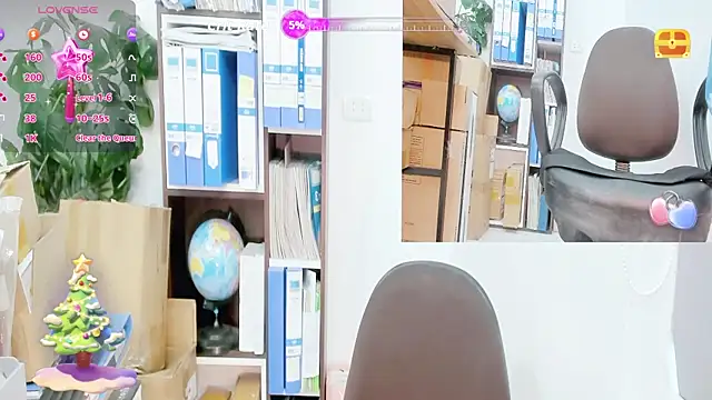  mizu  online show from October 13, 2025, 1:29 am