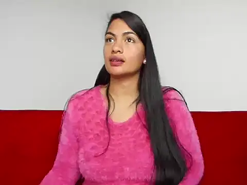 SamanthaBeke online show from March 29, 2026, 3:08 am