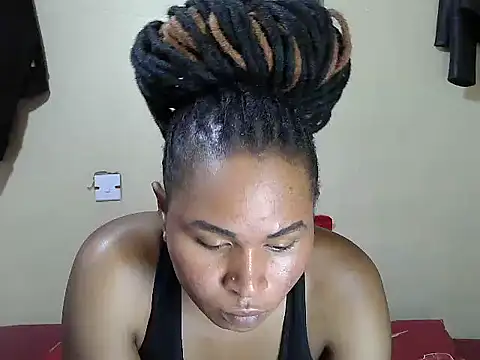 Snapshot of Sweet-alsah chatting on November 3, 2025, 5:16 pm Sweet-alsah online show from November 3, 2025, 5:16 pm