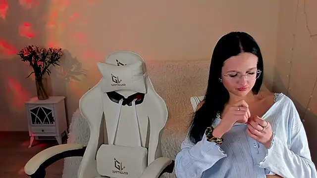 MishkaMe online show from March 6, 2026, 3:29 pm