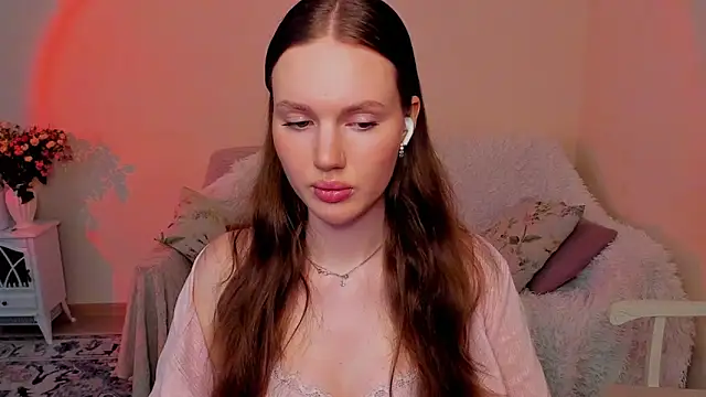 MishkaMe online show from April 19, 2026, 4:30 pm