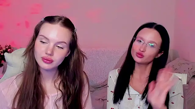 MishkaMe online show from March 30, 2026, 10:28 am