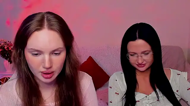 MishkaMe online show from April 2, 2026, 10:11 am