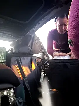 TheDime online show from November 24, 2025, 12:54 am