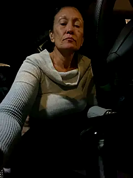 TheDime online show from December 15, 2025, 2:50 am