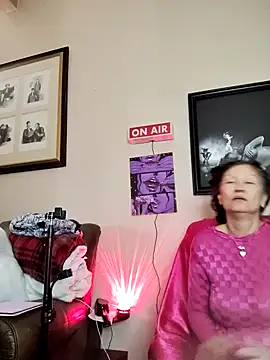 TheDime online show from March 25, 2026, 1:50 am