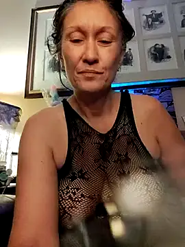 TheDime online show from March 4, 2026, 7:49 am