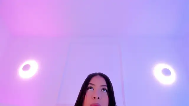 pamelaa vega online show from October 25, 2025, 12:17 pm