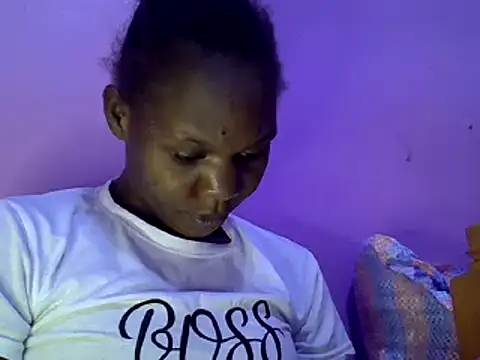 Snapshot of Cute_tamara chatting on January 15, 2025, 6:50 pm Cute tamara online show from January 15, 2025, 6:50 pm