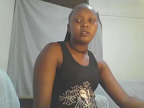 Cute tamara online show from April 18, 2026, 7:07 pm