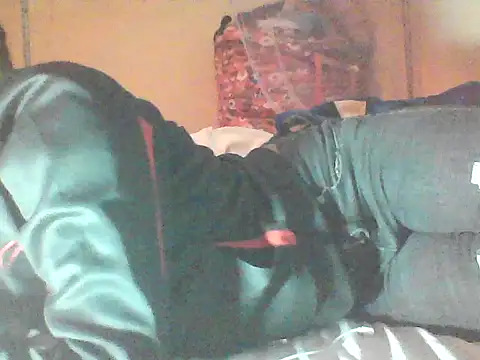 Cute tamara online show from February 27, 2026, 10:15 am