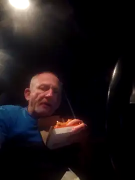 den-rock4u online show from February 23, 2026, 6:58 am