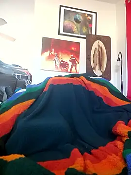 den-rock4u online show from April 7, 2026, 5:37 pm