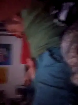 Snapshot of den-rock4u chatting on March 7, 2025, 1:51 pm den-rock4u online show from March 7, 2025, 1:51 pm