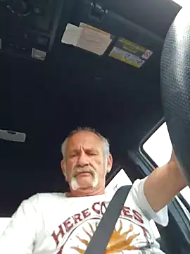 den-rock4u online show from March 31, 2026, 8:22 pm