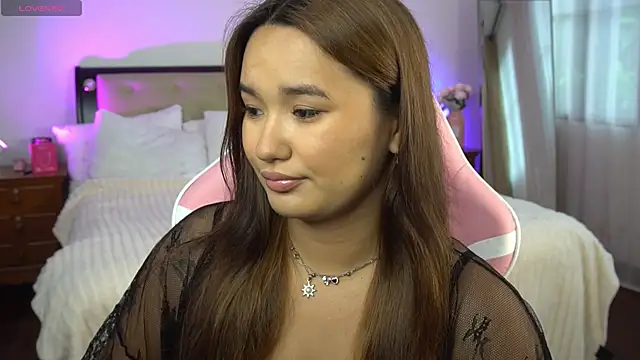 immahawaii online show from November 23, 2025, 3:27 am