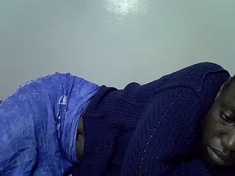 heather savage online show from November 9, 2025, 11:14 am