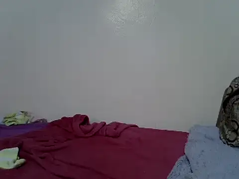Snapshot of heather_savage chatting on March 30, 2026, 10:22 pm heather savage online show from March 30, 2026, 10:22 pm